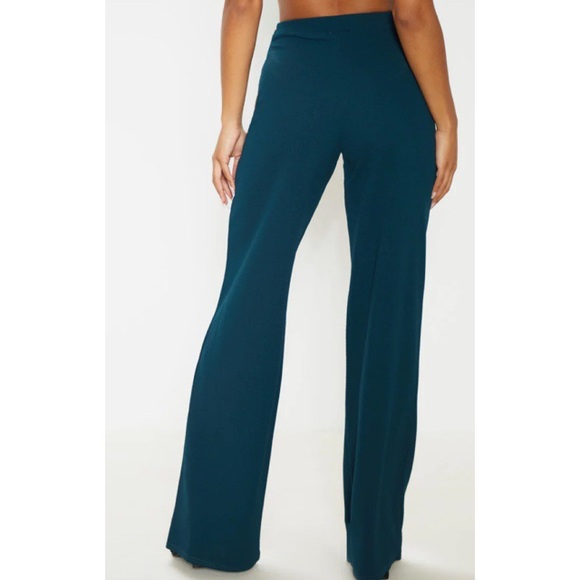 NWT✨PLT Wide Leg Pants - Picture 6 of 6